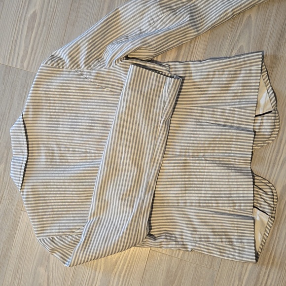 GAP Jacket - Picture 3 of 3